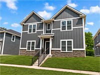 314 N Jefferson St, Bloomington, IN 47408